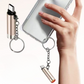 windproof-mobile-phone-charging-lighter-outdoor-usb-cigarette-lighter-for-smartphones-with-box-1-flyingcart.pk