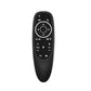Wireless Air Mouse with Voice Control - Flyingcart.pk