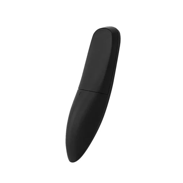 Wireless Air Mouse with Voice Control - Flyingcart.pk