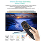 Wireless Air Mouse with Voice Control - Flyingcart.pk