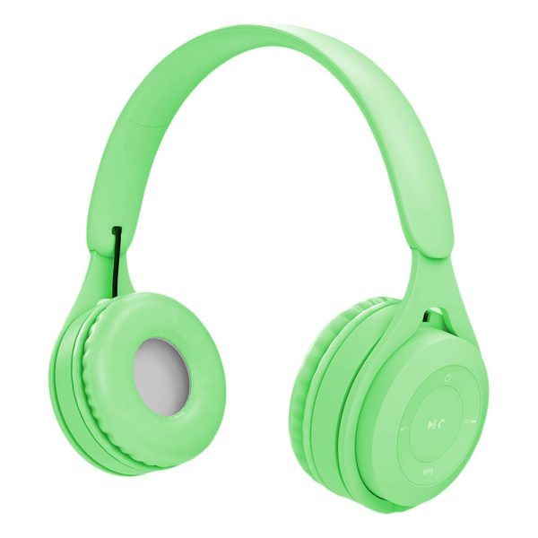  Y08 Wireless Bluetooth Headphones - Flyingcart.pk