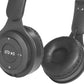  Y08 Wireless Bluetooth Headphones - Flyingcart.pk