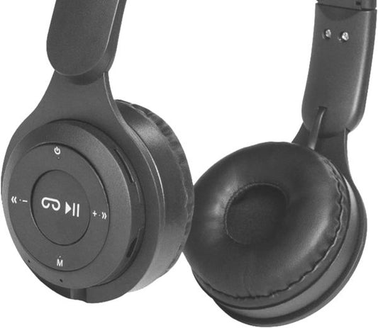  Y08 Wireless Bluetooth Headphones - Flyingcart.pk