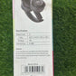  Y08 Wireless Bluetooth Headphones - Flyingcart.pk