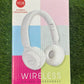  Y08 Wireless Bluetooth Headphones - Flyingcart.pk