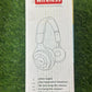  Y08 Wireless Bluetooth Headphones - Flyingcart.pk