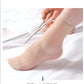 womens-thin-silk-transparent-velvet-ankle-socks-pack-soft-nylon-sheer-breathable-socks-for-daily-wear-3-flyingcart.pk