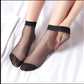 womens-thin-silk-transparent-velvet-ankle-socks-pack-soft-nylon-sheer-breathable-socks-for-daily-wear-3-flyingcart.pk
