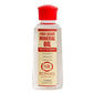 wood-mineral-oil-100ml-food-grade-odorless-oil-for-chopping-boards-butcher-blocks-utensils-protects-restores-wood-2-flyingcart.pk