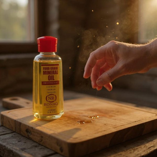 wood-mineral-oil-100ml-food-grade-odorless-oil-for-chopping-boards-butcher-blocks-utensils-protects-restores-wood-2-flyingcart.pk