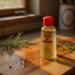 wood-mineral-oil-100ml-food-grade-odorless-oil-for-chopping-boards-butcher-blocks-utensils-protects-restores-wood-2-flyingcart.pk