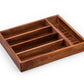 wood-utensil-holder-flatware-organizer-tray-for-dining-and-kitchen-use-wooden-cutlery-rest-wood-wooden-cutlery-rest-tray-1-Fylingcart.pk
