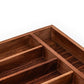 wood-utensil-holder-flatware-organizer-tray-for-dining-and-kitchen-use-wooden-cutlery-rest-wood-wooden-cutlery-rest-tray-1-Fylingcart.pk