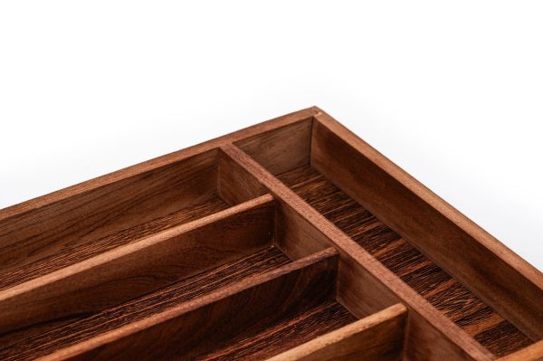 wood-utensil-holder-flatware-organizer-tray-for-dining-and-kitchen-use-wooden-cutlery-rest-wood-wooden-cutlery-rest-tray-1-Fylingcart.pk
