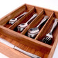 wood-utensil-holder-flatware-organizer-tray-for-dining-and-kitchen-use-wooden-cutlery-rest-wood-wooden-cutlery-rest-tray-1-Fylingcart.pk