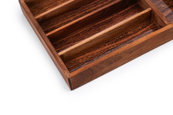 wood-utensil-holder-flatware-organizer-tray-for-dining-and-kitchen-use-wooden-cutlery-rest-wood-wooden-cutlery-rest-tray-1-Fylingcart.pk