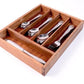 wood-utensil-holder-flatware-organizer-tray-for-dining-and-kitchen-use-wooden-cutlery-rest-wood-wooden-cutlery-rest-tray-1-Fylingcart.pk