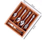 wood-utensil-holder-flatware-organizer-tray-for-dining-and-kitchen-use-wooden-cutlery-rest-wood-wooden-cutlery-rest-tray-1-Fylingcart.pk