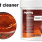 wood-wax-oil-for-furniture-natural-finish-deep-wood-nourishment-with-bursh-100gm-1-flyingcart.pk