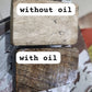 wood-wax-oil-for-furniture-natural-finish-deep-wood-nourishment-with-bursh-100gm-1-flyingcart.pk