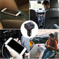X8 – Multifunctional Car MP3 Player | Car Wireless FM Transmitter - Flyingcart.pk