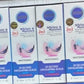 XQM 2 In 1 Whiten And Moisten Face & Body 100ml-FlyingCart.pk