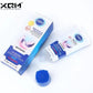 XQM 2 In 1 Whiten And Moisten Face & Body 100ml-FlyingCart.pk