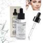 xqm-collagen-moisturizing-face-serum-for-face-xqm-intensively-nourishes-with-vitamin-c-serum-1_1-Flyingcart.pk