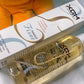 xqm-makeup-fixer-spray-150-ml-4-Flyincart.pk