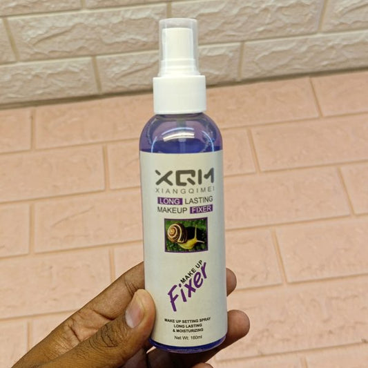 xqm-makeup-fixer-spray-150-ml-4-Flyincart.pk