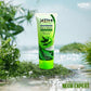 xqm-whitening-neem-extracts-face-wash-1_1-Flyingcart.pk