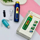 yw-1715-multifunctional-battery-shaving-machine-portable-electric-beard-hair-trimmer-1-flyingcart.pk