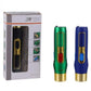 yw-1715-multifunctional-battery-shaving-machine-portable-electric-beard-hair-trimmer-1-flyingcart.pk