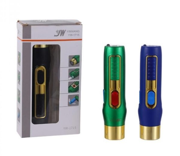 yw-1715-multifunctional-battery-shaving-machine-portable-electric-beard-hair-trimmer-1-flyingcart.pk