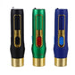yw-1715-multifunctional-battery-shaving-machine-portable-electric-beard-hair-trimmer-1-flyingcart.pk