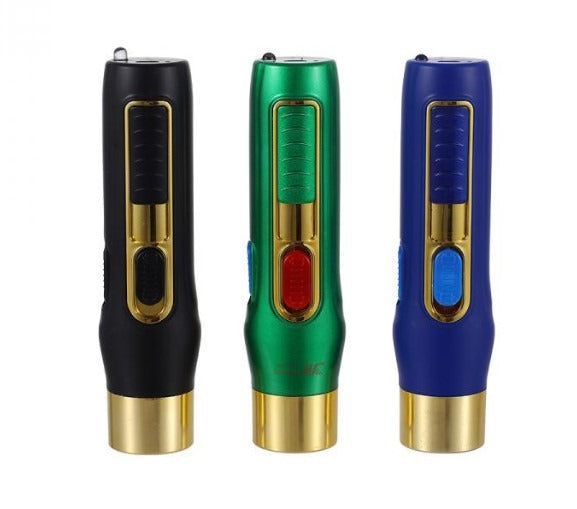 yw-1715-multifunctional-battery-shaving-machine-portable-electric-beard-hair-trimmer-1-flyingcart.pk