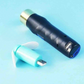 yw-1715-multifunctional-battery-shaving-machine-portable-electric-beard-hair-trimmer-1-flyingcart.pk
