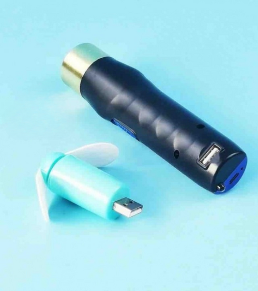 yw-1715-multifunctional-battery-shaving-machine-portable-electric-beard-hair-trimmer-1-flyingcart.pk
