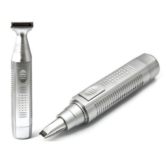 Zowael RSCX-5800 3-in-1 Shaver Set - Flyingcart.pk