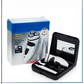 zowael-rscx-5800-aquagenic-shaver-trimmer-groomer-1-flyingcrt.pk