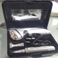 zowael-rscx-5800-aquagenic-shaver-trimmer-groomer-1-flyingcrt.pk