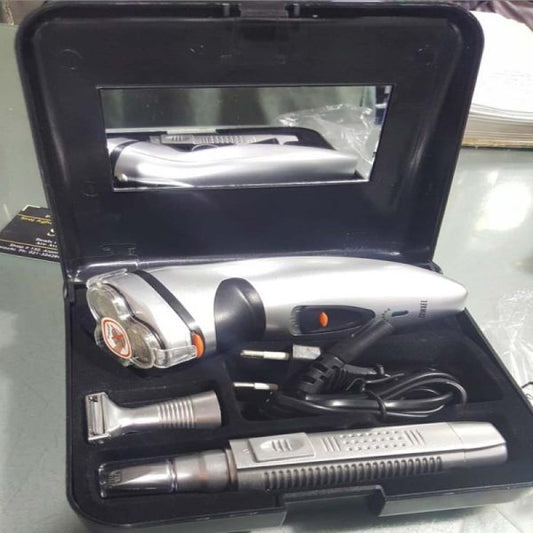 zowael-rscx-5800-aquagenic-shaver-trimmer-groomer-1-flyingcrt.pk