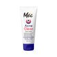 Mec Acne Clear  Face wash 100ml - FlyingCart.pk