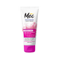 Mec Whitening Flawless White Face wash 100ml - FlyingCart.pk