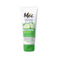 Mec Whitening Cucumber Extract Face wash 100ml - FlyingCart.pk