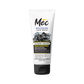Mec Whitening Activated Charcoal Face wash 100ml - FlyingCart.pk
