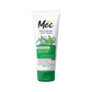 Mec Whitening Neem Extract  Face wash 100ml - FlyingCart.pk