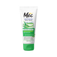 Mec Aloe Vera Extract Face Wash 100ml - FlyingCart.pk