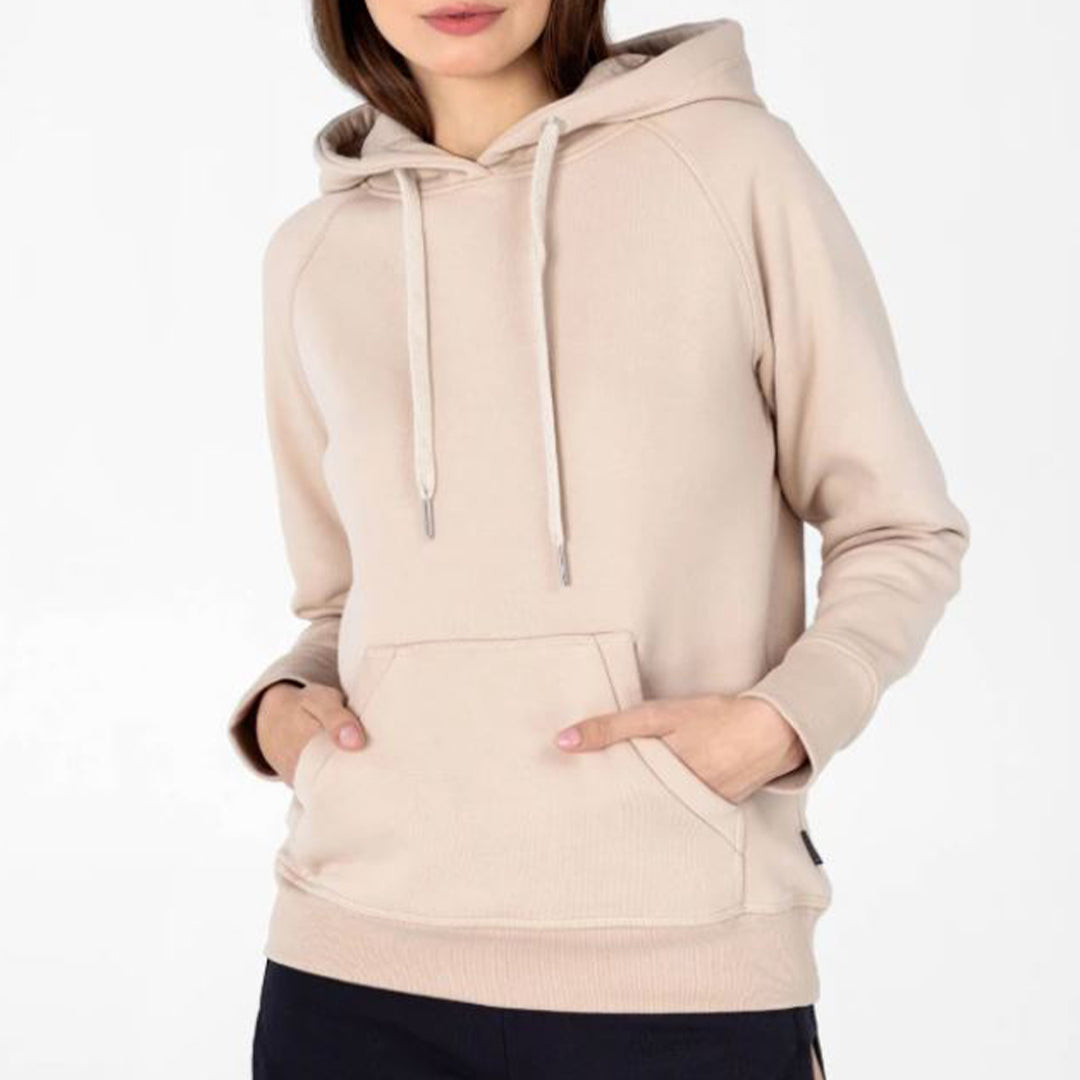 Women Pullover Sand - FlyingCart.pk