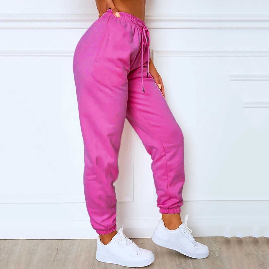 Women's Pants by   Track pants women, Dynasty clothing, Normal clothes